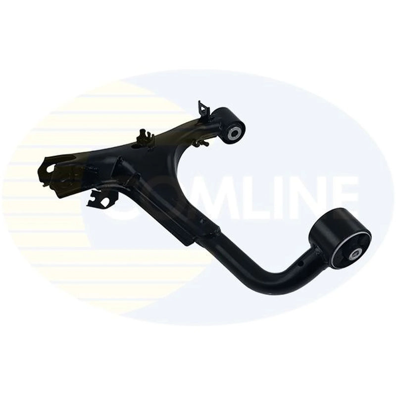 Comline Control/Trailing Arm CCA2393R