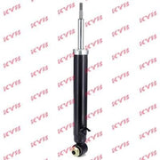 KYB Shock Absorber Damper Strut Rear Right 341727