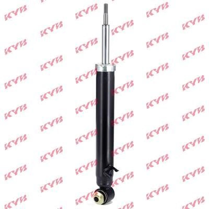 KYB Shock Absorber Damper Strut Rear Right 341727