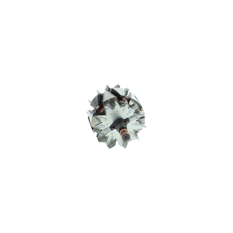 Bosch Alternator Rotor 1 986 AE0 749