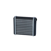 NRF Heater Matrix Core Heat Exchanger 52219