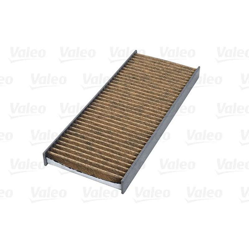 Valeo Cabin Air Filter (Pollen Filter) 701013
