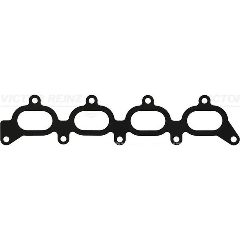Victor Reinz Intake Manifold Gasket Thick 71-53518-00