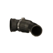 Gates Intercooler Turbo Charge Air Hose 120mm 09-0723