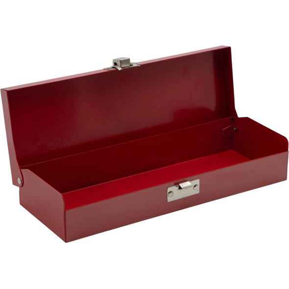 Sealey Metal Case