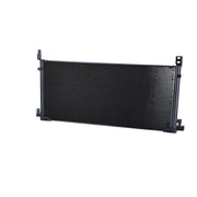 NRF Air Conditioning Condenser 350637