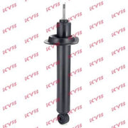KYB Shock Absorber Damper Strut Rear 441041