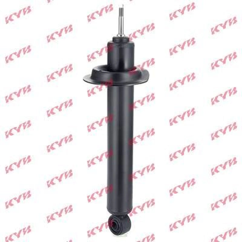 KYB Shock Absorber Damper Strut Rear 441041