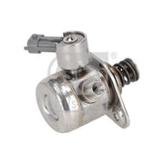 Febi High Pressure Fuel Pump 197281