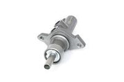 Bosch F026003486 Brake Master Cylinder