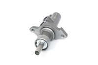 Bosch F026003486 Brake Master Cylinder