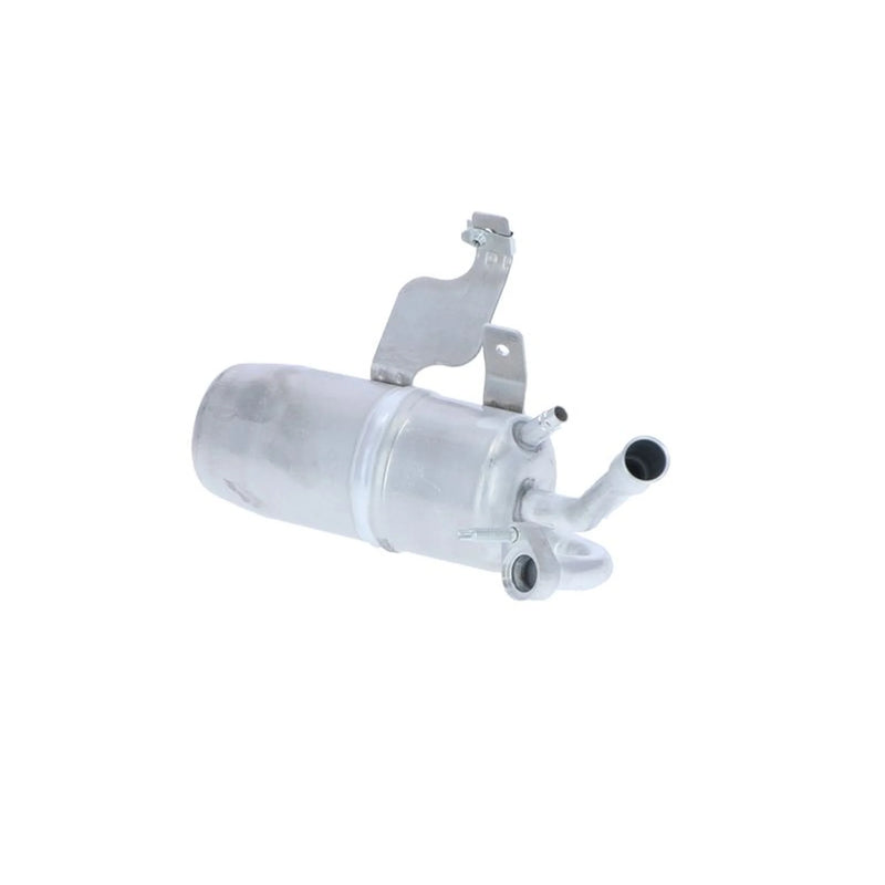 NRF Air Conditioning Dryer 33358