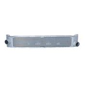 NRF Intercooler (Charge Air Cooler) 30535