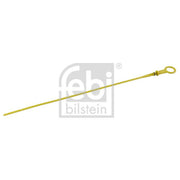 Febi Engine Oil Level Dipstick 105935