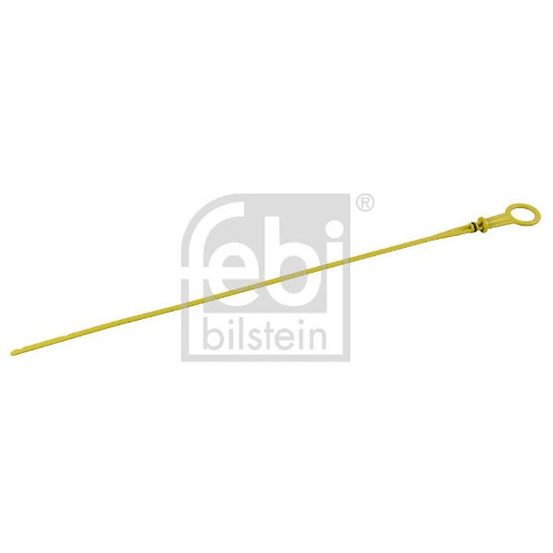 Febi Engine Oil Level Dipstick 105935