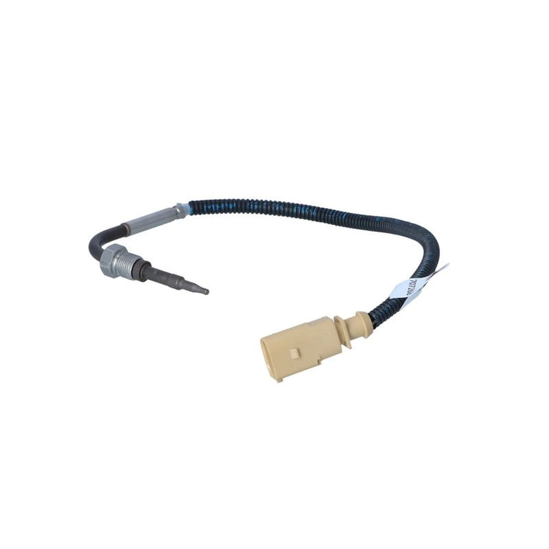 NRF Exhaust Gas Temperature Sensor after EGR cooler 707268