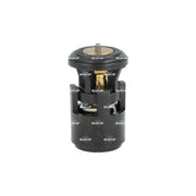 NRF Thermostat,Coolant 725272