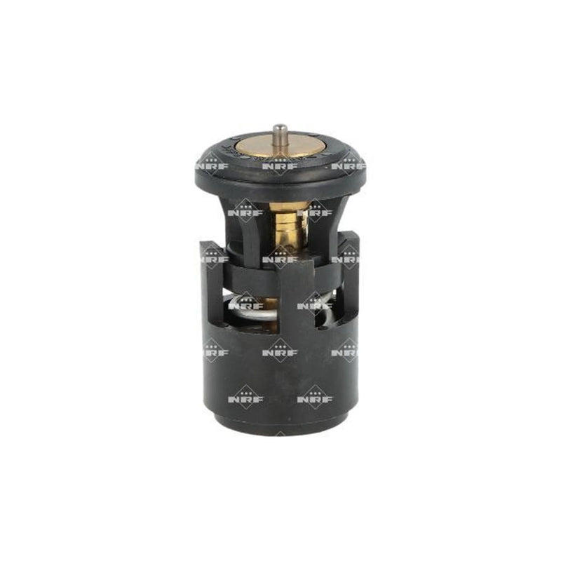 NRF Thermostat,Coolant 725272