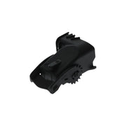 Bosch Cover 1 928 405 538 920004817 1 928 405 538