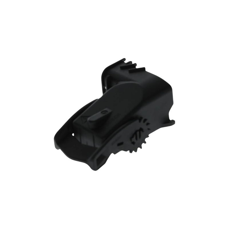Bosch Cover 1 928 405 538 920004817 1 928 405 538