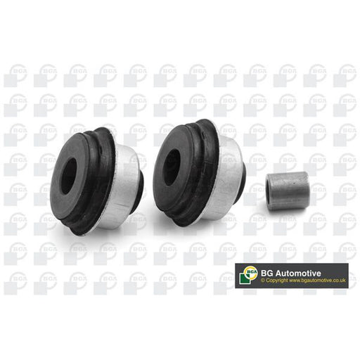 BGA Wishbone / Control / Trailing Arm Bush Front BU9939