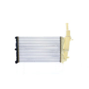 Mahle Engine Radiator CR 346 000S