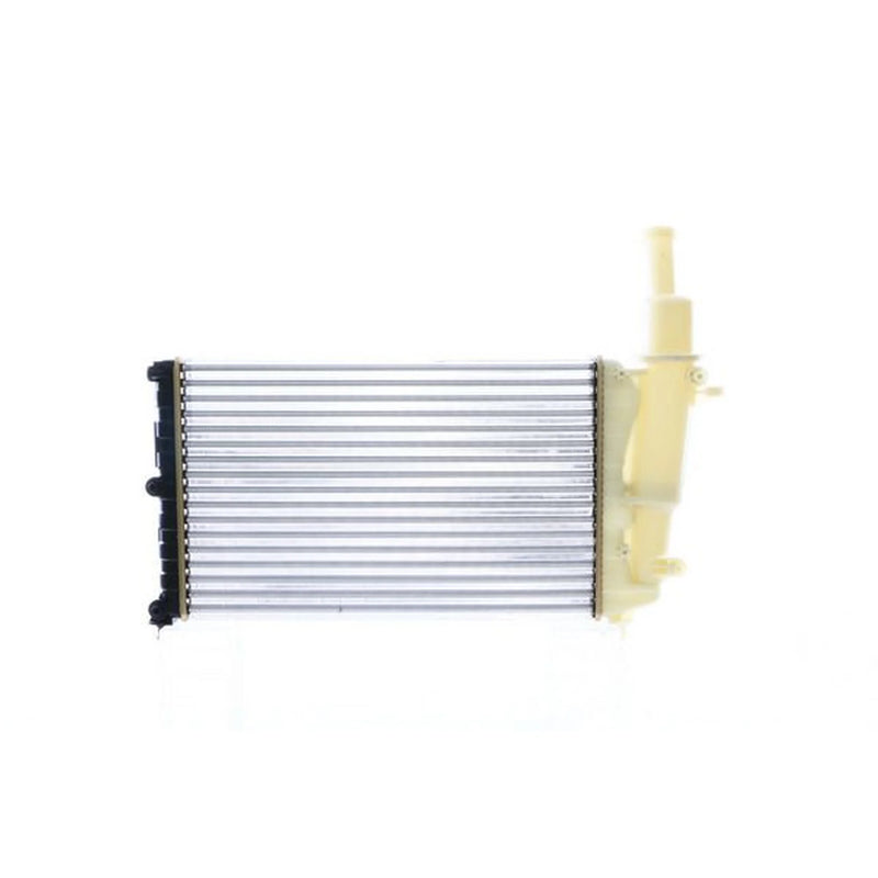 Mahle Engine Radiator CR 346 000S