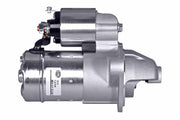 Hella 8EA 011 610-611 Starter