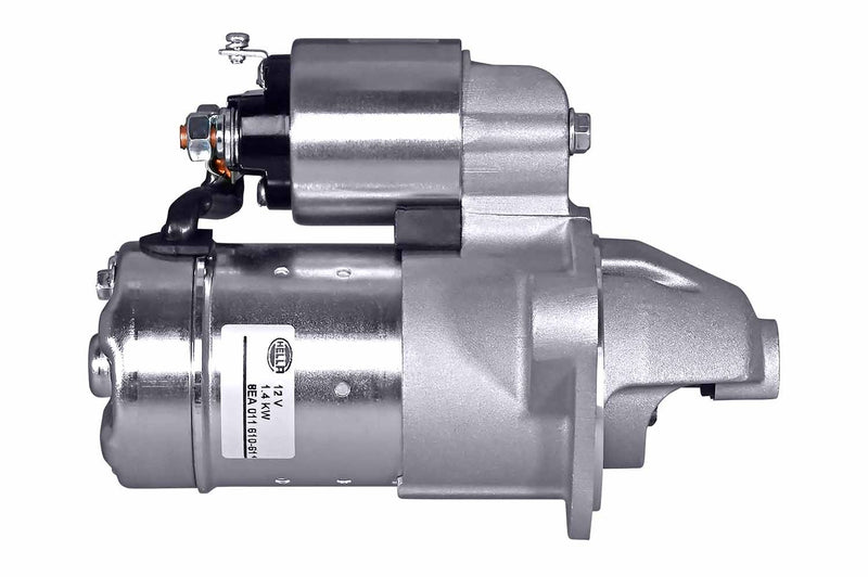 Hella 8EA 011 610-611 Starter