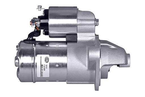 Hella 8EA 011 610-611 Starter