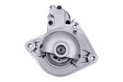 Hella 8EA 011 610-111 Starter
