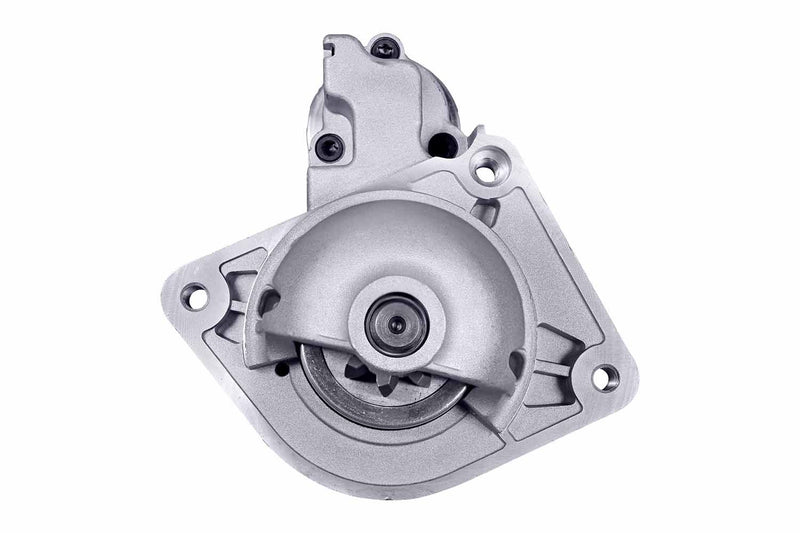 Hella 8EA 011 610-111 Starter