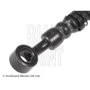 Blue Print Brake Hydraulic Hose Line Front Left ADG053207