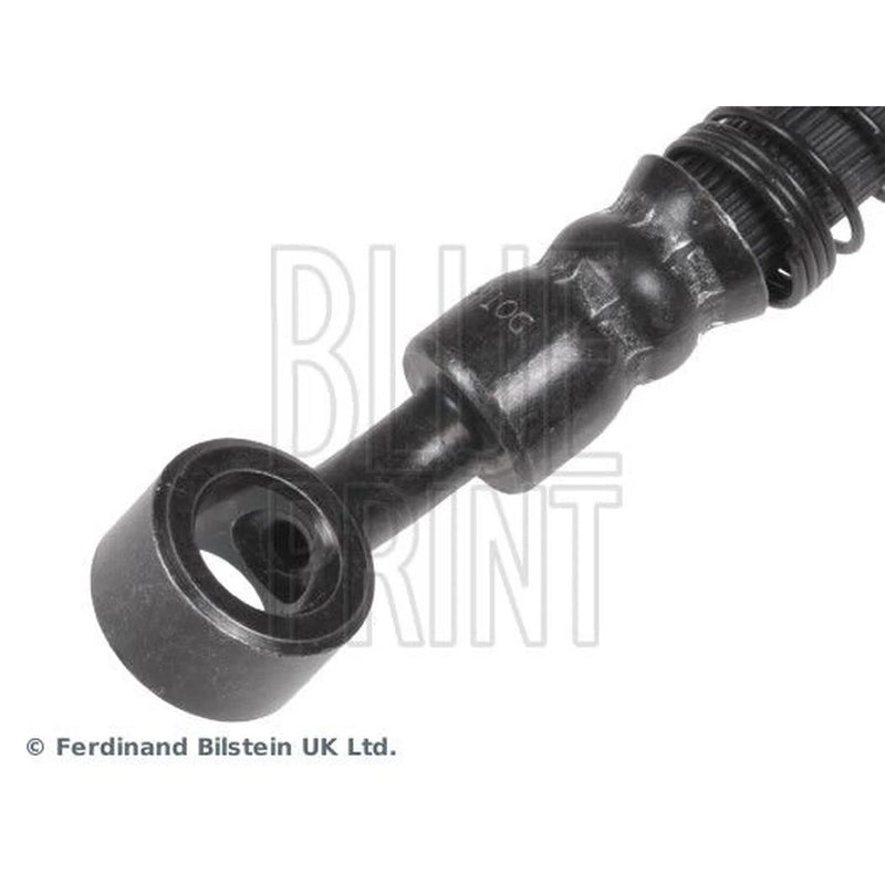Blue Print Brake Hydraulic Hose Line Front Left ADG053207