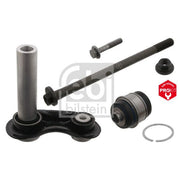 Febi Control/Trailing Arm Rear Right 34706