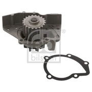 Febi Engine Cooling Water Pump 18639