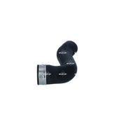 NRF Intercooler Turbo Charge Air Hose Inlet 166099
