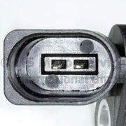 Pierburg ABS Wheel Speed Sensor Front Right 7.14059.45.0