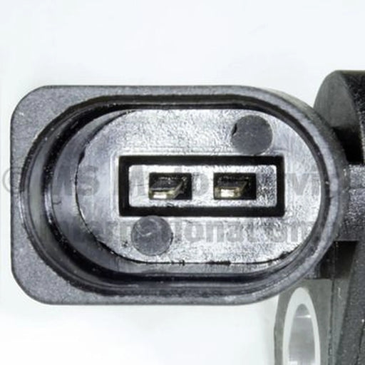 Pierburg ABS Wheel Speed Sensor Front Right 7.14059.45.0