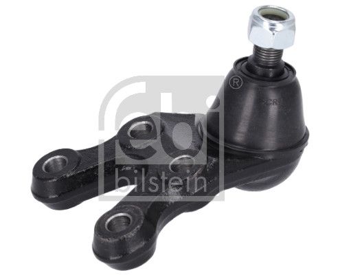Febi Ball Joint Front Right