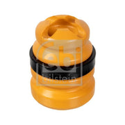Febi Front Rubber Buffer Suspension 172678