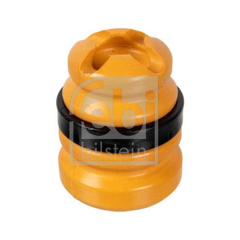 Febi Front Rubber Buffer Suspension 172678