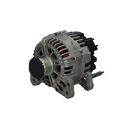 Valeo Car Alternator 12V 439580