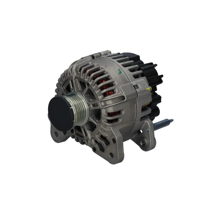 Valeo Car Alternator 12V 439580