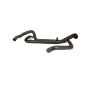 Gates Radiator Coolant Hose 1, ID 05-4546