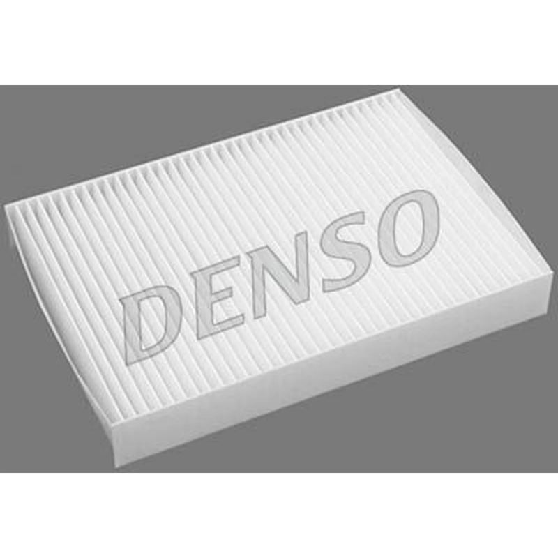 Denso Cabin Air Filter (Pollen Filter) DCF502P