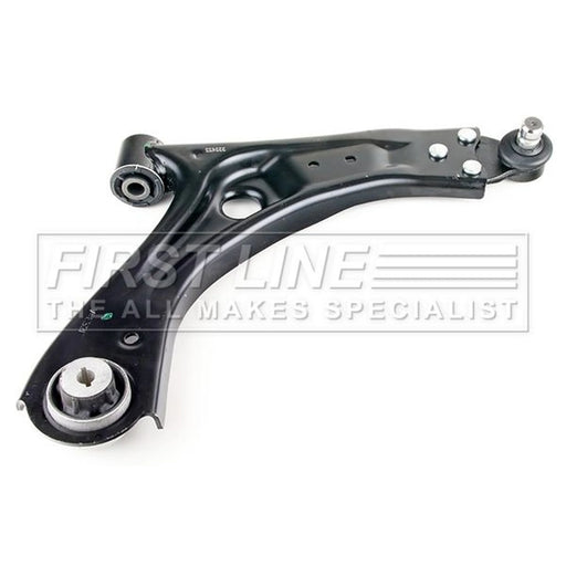 First Line Control/Trailing Arm FCA7875