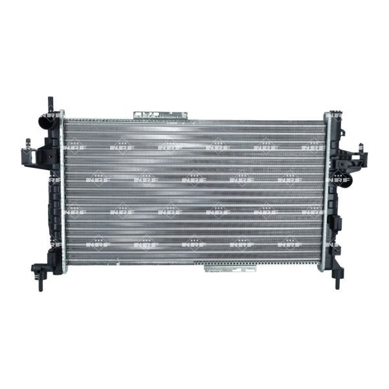 NRF Engine Radiator 54753A
