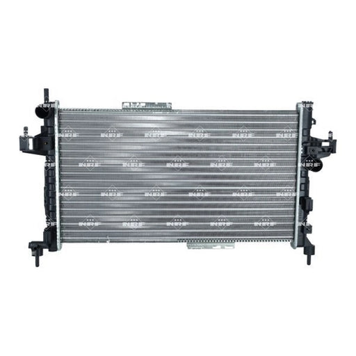 NRF Engine Radiator 54753A