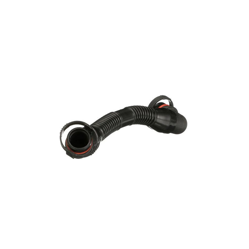 Gates Crankcase Ventilation Hose 120mm EMH751